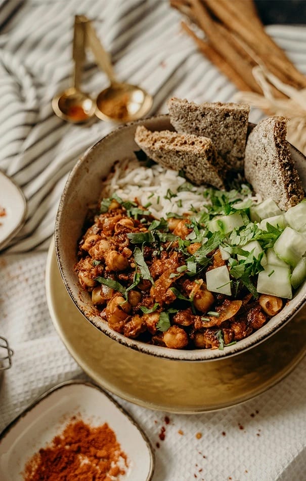 best nutrition program near me